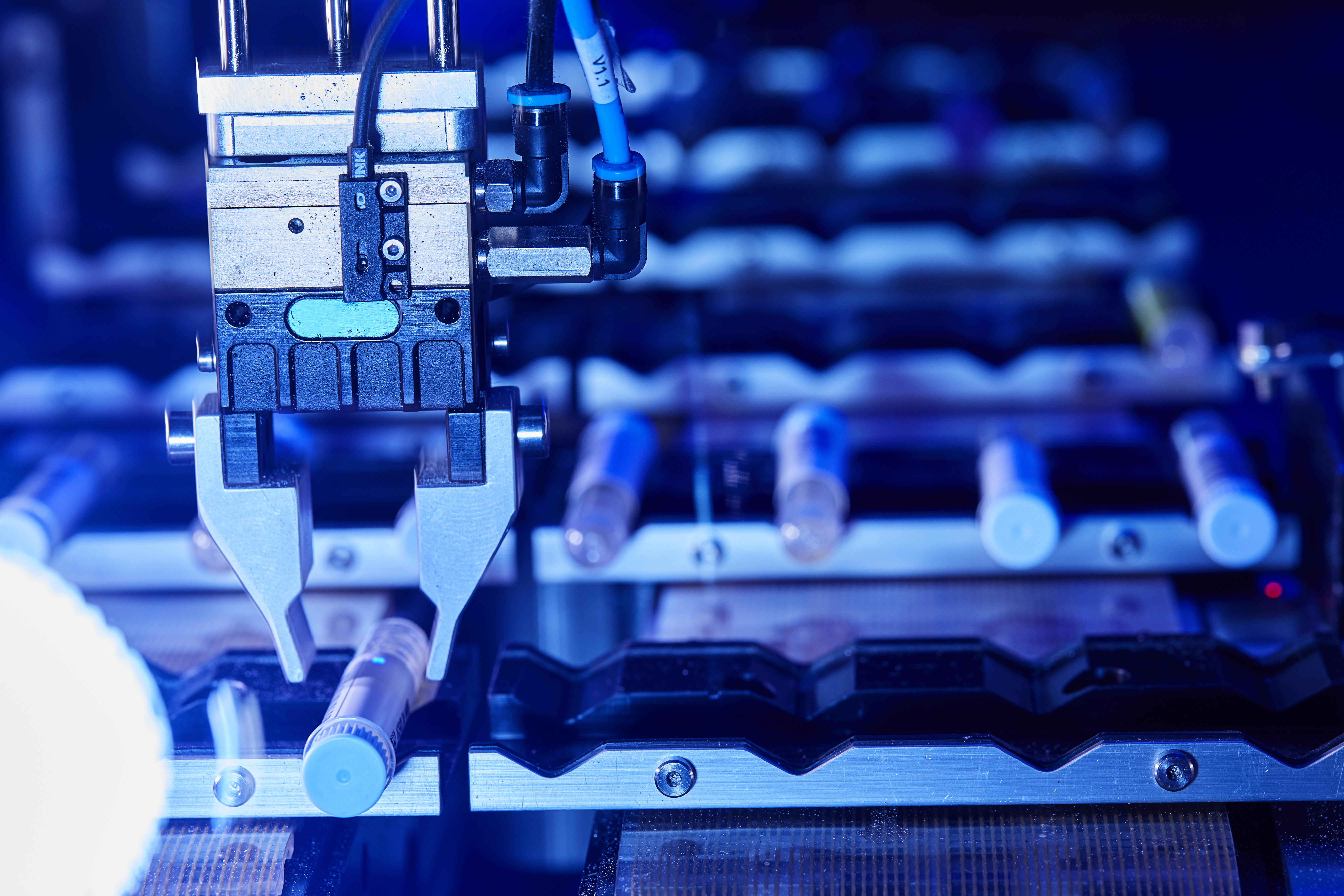 Understanding Labcorp’s laboratory developed tests (LDT) and in vitro diagnostics (IVD)