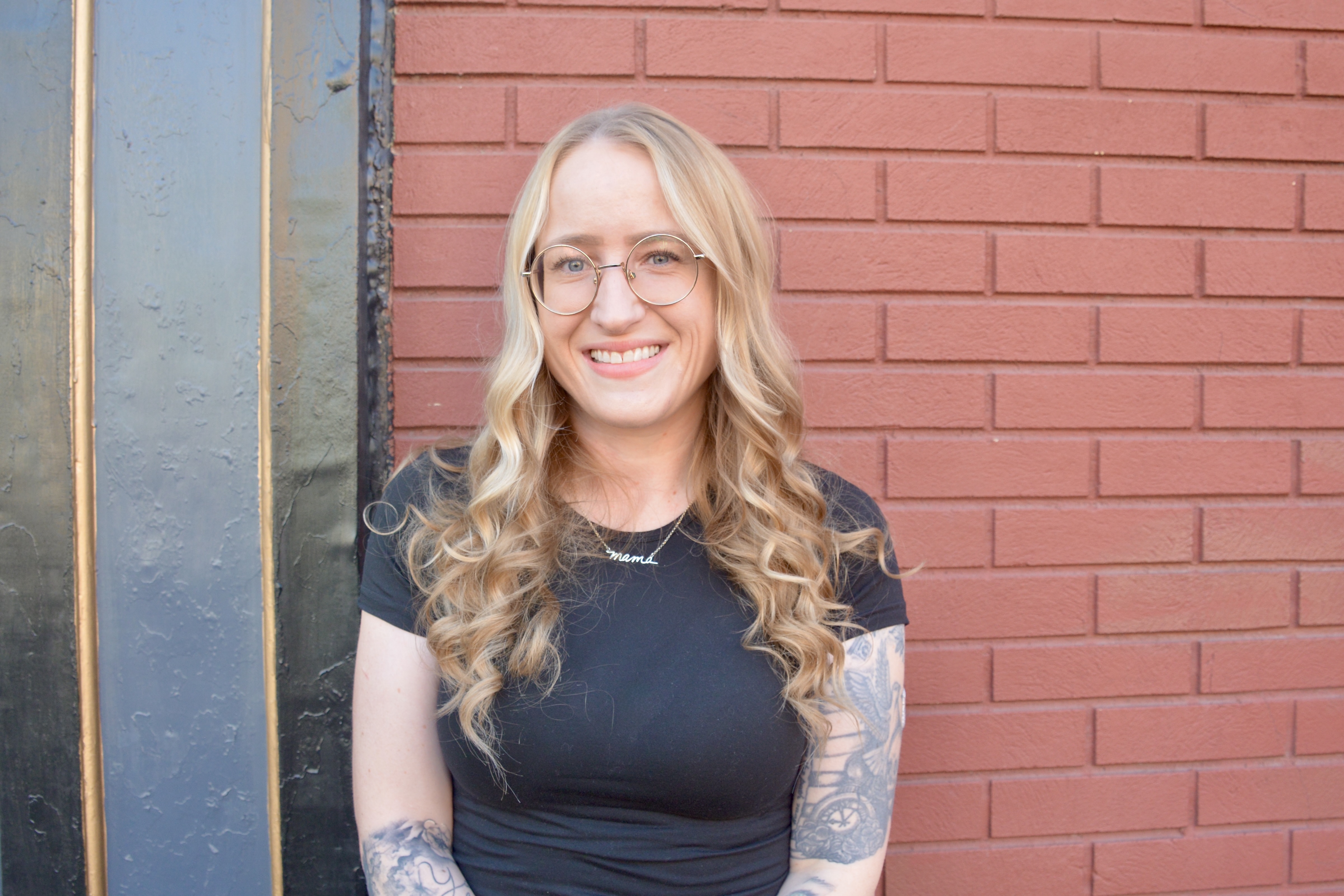 Beyond blood sugar: Navigating the challenges of living with Type 1 diabetes