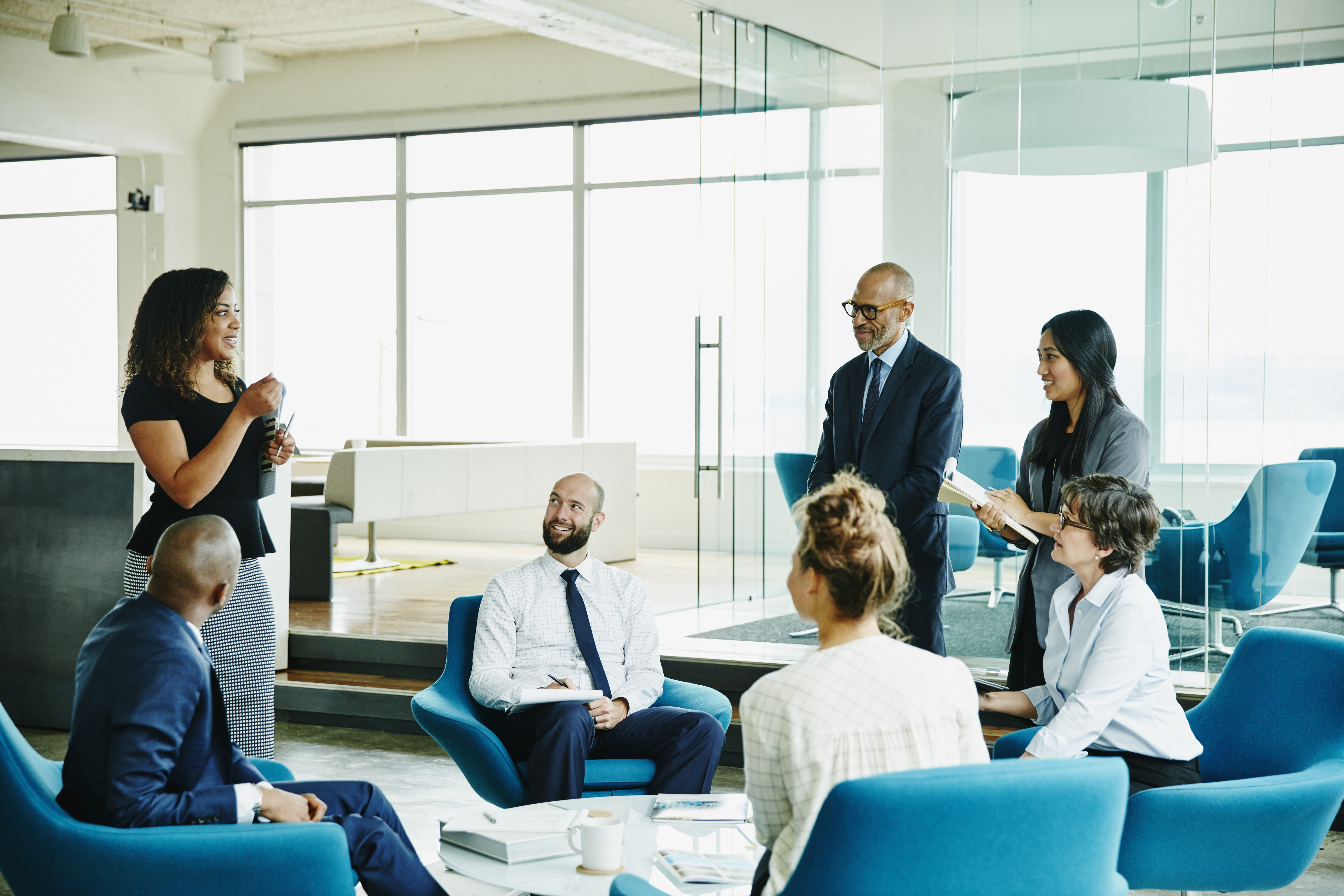 Key considerations for advancing true innovation at hospitals and health systems