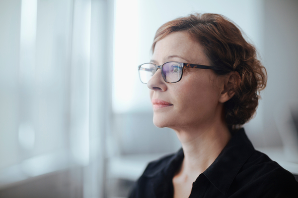 The earlier the better: Colon cancer screenings