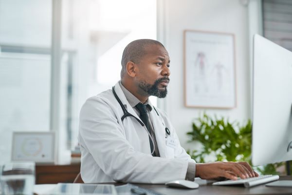 How lab data enables more accurate patient coding for value-based care success