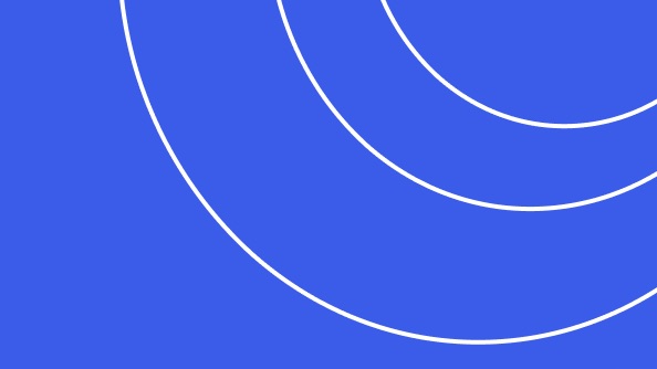 Dr. Mindy Nye joins the Becker’s Healthcare Podcast to talk lab innovation