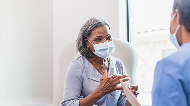 Cell and gene therapy answers: Addressing challenges and de-risking clinical oncology development