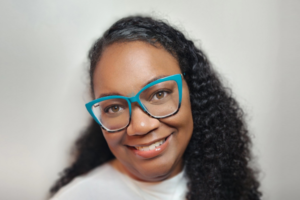 When preeclampsia strikes twice: A mother’s harrowing experience with preeclampsia recurrence