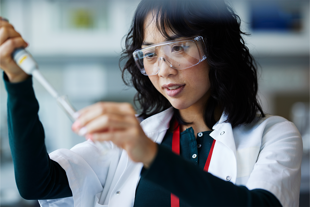 Genotyping assays detecting variants associated with NAFLD and NASH