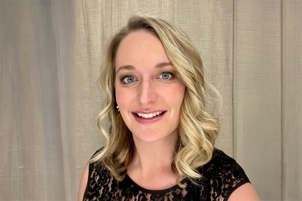 From family history to preventive action: How genetic testing empowered a mother-daughter journey with breast cancer risk