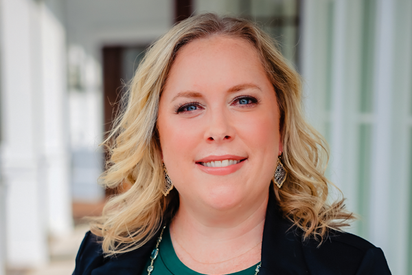 When preeclampsia doesn’t end after delivery: A mother’s experience with postpartum preeclampsia